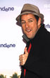 Adam Sandler no ha tenido suerte con sus últimos trabajos