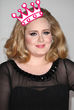 ¿Hasta dónde llegará el éxito de Adele?