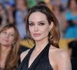 Angelina Jolie es "enviada especial" de ACNUR