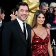 Javier Bardem y Penélope Cruz estarían barajando la posibilidad de volver a España para criar al pequeño Leo