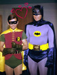 Grant Morrison: "Batman es muy, muy gay"