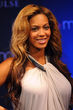 Beyonce ya ha abandonado el hospital y junto a la pequeña Blue Ivy y su marido Jay-Z se han marchado a casa