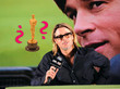 Brad Pitt podría obtener ganar su primer Oscar gracias a su trabajo en "Moneyball", para ello luchará contra el gran favorito: George Clooney