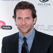 Bradley Cooper encabeza el puesto número uno como el hombre más elegante del mundo