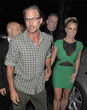 Britney Spears y su prometido Jason Trawick, ¿habrá encontrado la artista el amor verdadero?