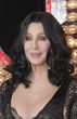 Cher anunció en Twitter -una vez más- que la próxima será su última gira
