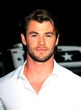 Chris Hemsworth es uno de los más deseados por las jóvenes de hoy en día, pero Elsa pataki ha ocupado su corazón