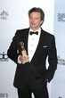 Colin Firth se perfila como el favorito de todas las quinielas a llevarse el premio a "Mejor Actor"