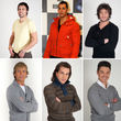¿Cuál es el mejor cuerpo de GH 12+1?