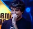 Dani Martín es "decapitado" en 'El Hormiguero' y provoca un boom en Twitter