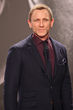 Daniel Craig ha cambiado la tradición del agente 007