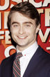 A sus 22 años, Daniel Radcliffe vuelve a liderar la lista de jóvenes británicos más ricos