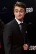 Daniel Radcliffe podría interpretar a Marty McFly en un remake de la famosa saga de los noventa
