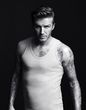 David Beckham no volverá a enseñar sus encantos en ningún anuncio publicitario