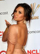 ¡Locos por tocar a Demi Lovato!