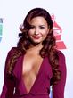 Demi Lovato parece estar definitivamente soltera