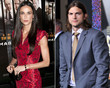 Demi Moore y Ashton Kutcher protagonizaron una de las rupturas más sonadas del 2011