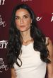 Demi Moore ha ingresado en un lujoso centro de rehabilitación