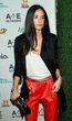 Demi Moore, obsesionada con verse joven