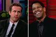 Denzel Washington y Ryan Reynolds estarán en "El Hormiguero" con motivo de la presentación de su próxima película