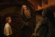 Los aficionados al "Señor de los Anillos" por fin podrán respirar tranquilos: ¡Hay trailer de la película!