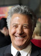 Dustin Hoffman considera que los Oscar son aburridos