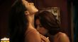 Eva Longoria en la película "Without Men"