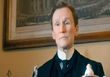 Fotograma de "Albert Nobbs", película que ha valido para que Glenn Close sea nominada por sexta vez a los Oscar de Hollywood