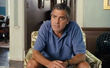 George Clooney, en una escena de "Los descendientes"