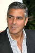 George Clooney acepta todo tipo de desafíos, pues además de obtener premios como actor, su gran trabajo en la dirección de "Los Idus de Marzo" no ha pasado desapercibido