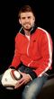 Gerard Piqué, alta exposición mediática y mal momento deportivo