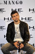Gerard Piqué se replantea su relación con Shakira