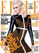 Gwen Stefani se sincera en una entrevista concedida a la revista Elle
