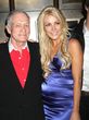 Crystal Harris ha hablado sobre su vida sexual con el empresario