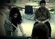 Hugo y María protagonizaron un edredoning