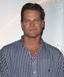 El tonteo que Courteney se trae con Brian Van Holt podría ser el motivo