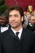 Javier Bardem, fue el gran protagonista de la ceremonia tras lograr el Goya como Mejor Actor 
