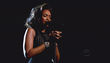 Jennifer Hudson rindió un merecido homenaje a la malograda diva del soul, Whitney Houston