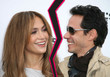 Jennifer Lopez ya había decidido empezar una nueva historia junto a Casper Smart