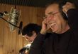 "La Orquesta del Titanic", el nuevo trabajo discográfico de Joaquín Sabina y Joan Manuel Serrat, ha entrado directamente al número uno en las listas de venta