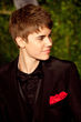 Parece que Justin Bieber es un asiduo a la 'Mansión Playboy'