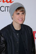 Justin Bieber aprovechó la invitación a una boda para estar con su chica