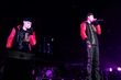 Su hija Beatriz es fanática de Justin Bieber