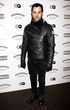 Justin Theroux tiene dudas de tener un hijo en este momento