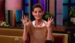 ¿Katie Holmes está embarazada?