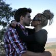Katie Price y Leandro Penna bailarán en Argentina
