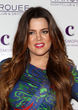 Khloe Kardashian también presentará su propio programa radial