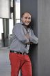 Kiko Rivera, invitado en Gran Hermano