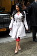 Kim Kardashian quiere ser alcalde en Glendale