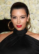 Kim Kardashian no tiene límites a la hora de sus deseos